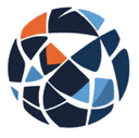 SkillSphere