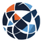 pixgen logo